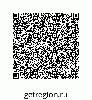79370836282