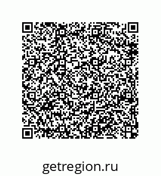 79370836283