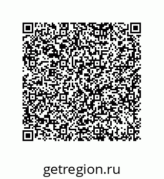 79370836286
