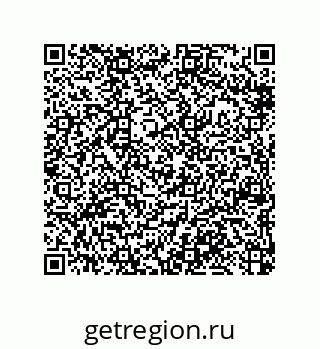 79370836291