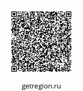 79370836292