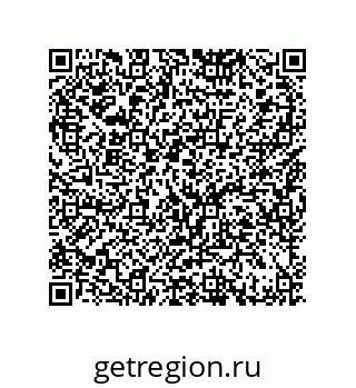 79370836296
