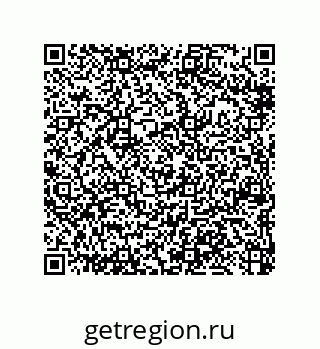 79370836299