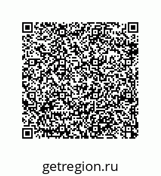79370836302