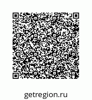 79370836304
