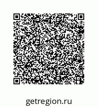 79370836306