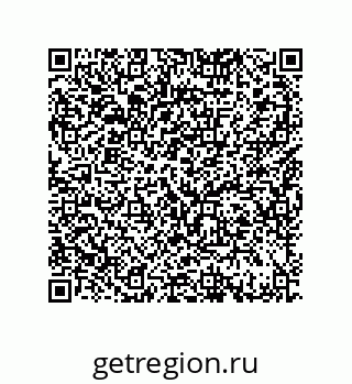 79370836310