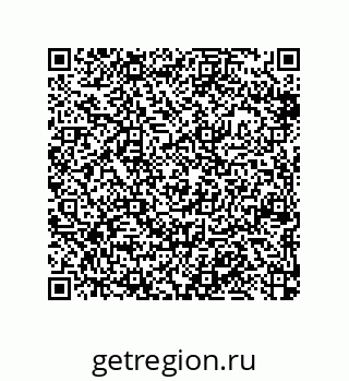 79370836313