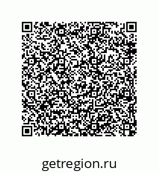 79370836327