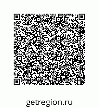 79370836330
