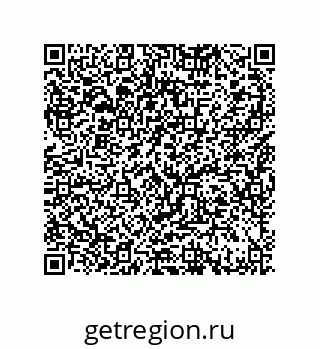 79370836332