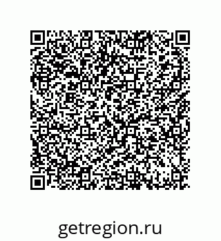 79370836335