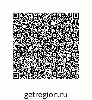 79370836344