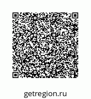 79370836346