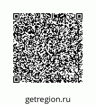 79370836350