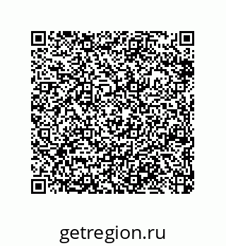 79370836351