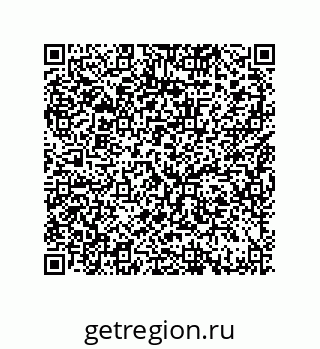 79370836352