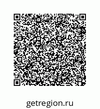 79370836353
