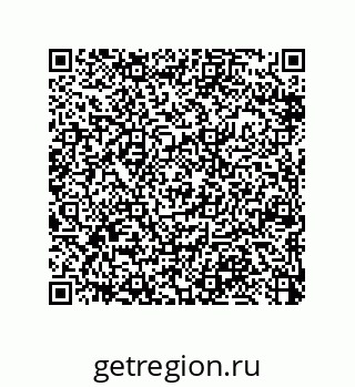79370836354
