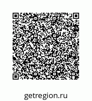 79370836355