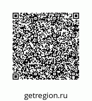 79370836361