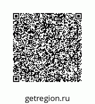 79370836363