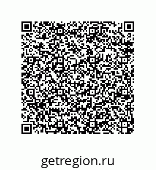 79370836367