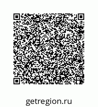79370836368
