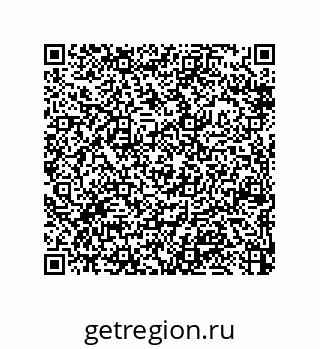 79370836376
