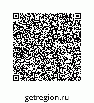 79370836378