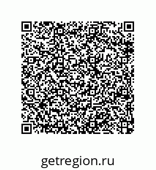 79370836383