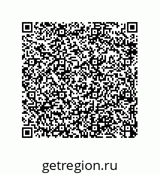 79370836384