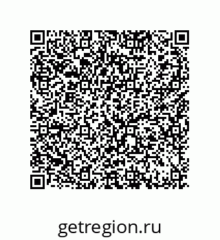 79370836385