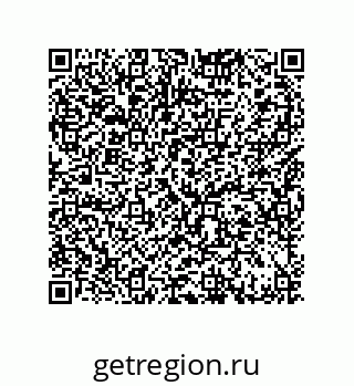 79370836387