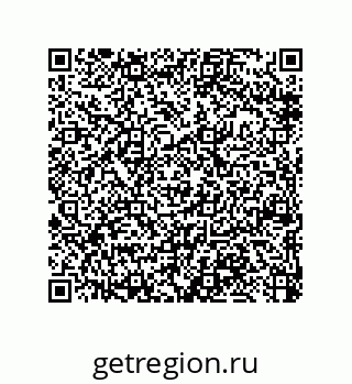 79370836388