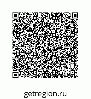 79370836390