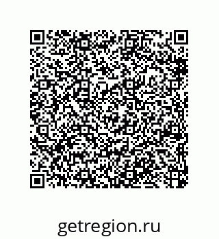 79370836391
