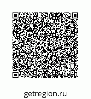 79370836392