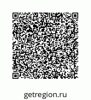 79370836394