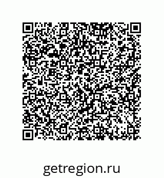 79370836397
