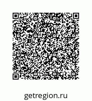 79370836399