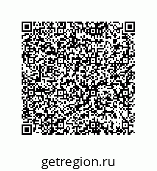 79370836400