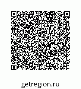 79370836401
