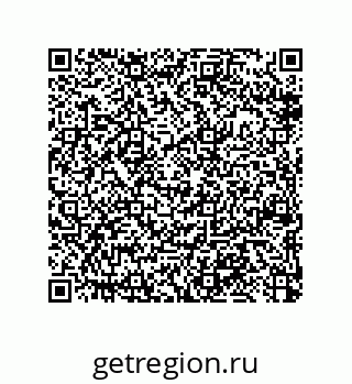 79370836402