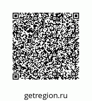 79370836403