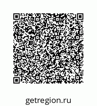 79370836405