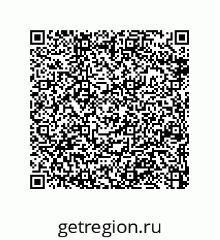 79370836406