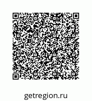 79370836407