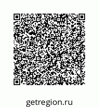79370836411