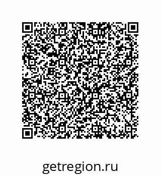 79370836412